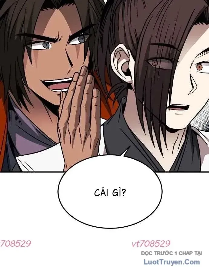 Thiên Tài Tuyệt Đỉnh Hoa Sơn Chapter 44 - 72