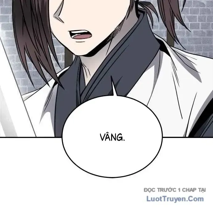 Thiên Tài Tuyệt Đỉnh Hoa Sơn Chapter 44 - 81