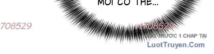 Thiên Tài Tuyệt Đỉnh Hoa Sơn Chapter 44 - 89