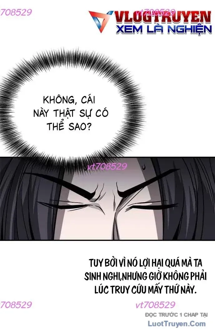 Thiên Tài Tuyệt Đỉnh Hoa Sơn Chapter 44 - 90