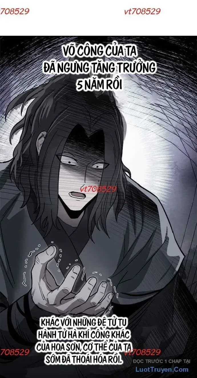 Thiên Tài Tuyệt Đỉnh Hoa Sơn Chapter 44 - 91