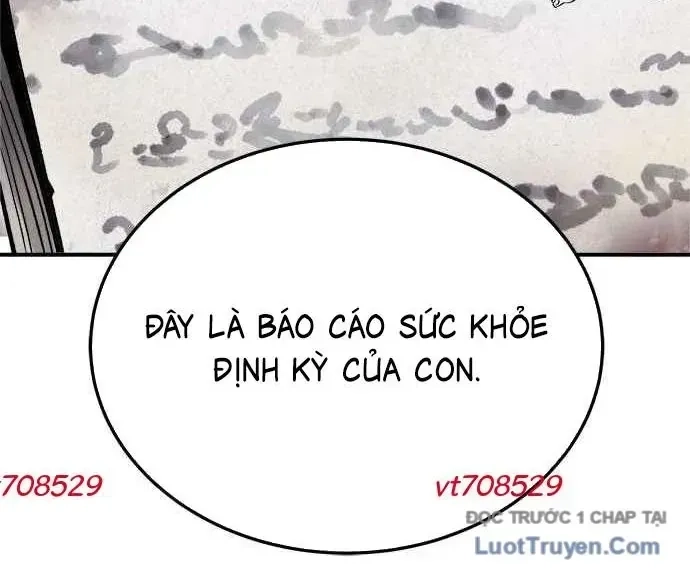 Thiên Tài Tuyệt Đỉnh Hoa Sơn Chapter 44 - 99