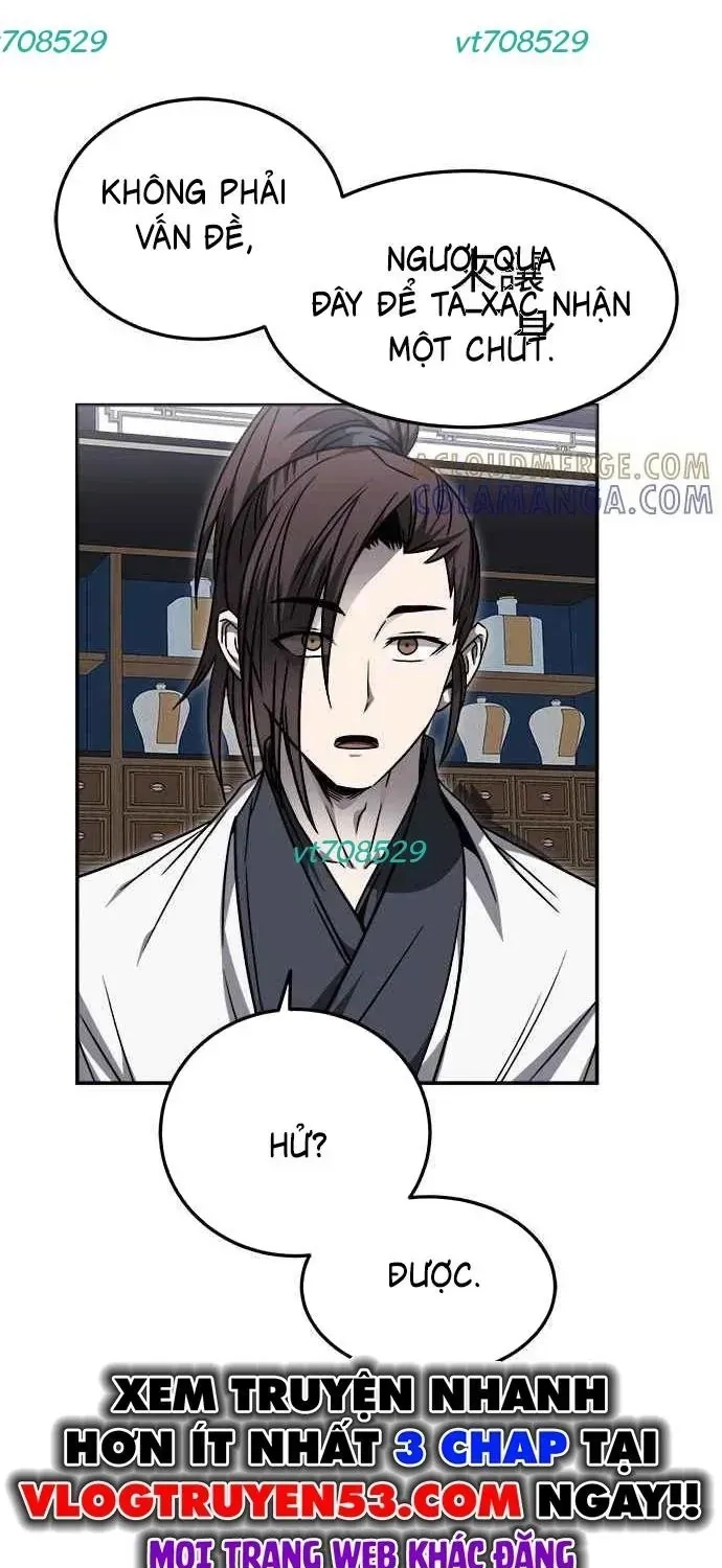 Thiên Tài Tuyệt Đỉnh Hoa Sơn Chapter 44 - 101