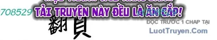Thiên Tài Tuyệt Đỉnh Hoa Sơn Chapter 44 - 102
