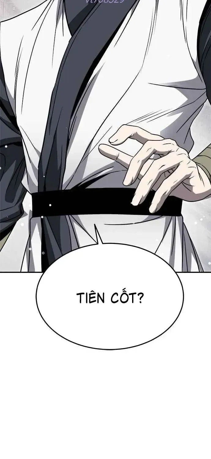Thiên Tài Tuyệt Đỉnh Hoa Sơn Chapter 44 - 106