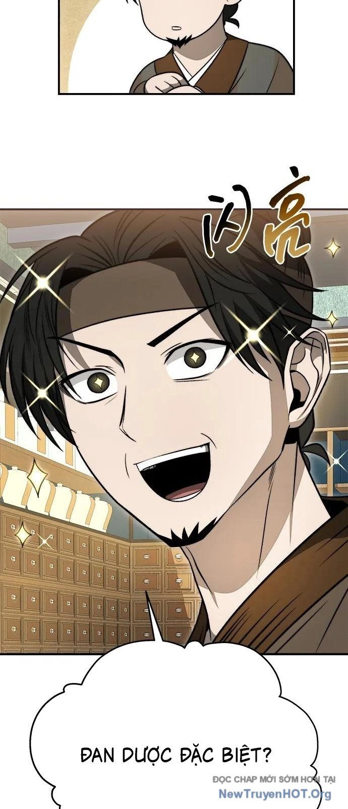 Thiên Tài Tuyệt Đỉnh Hoa Sơn Chapter 21 - 4