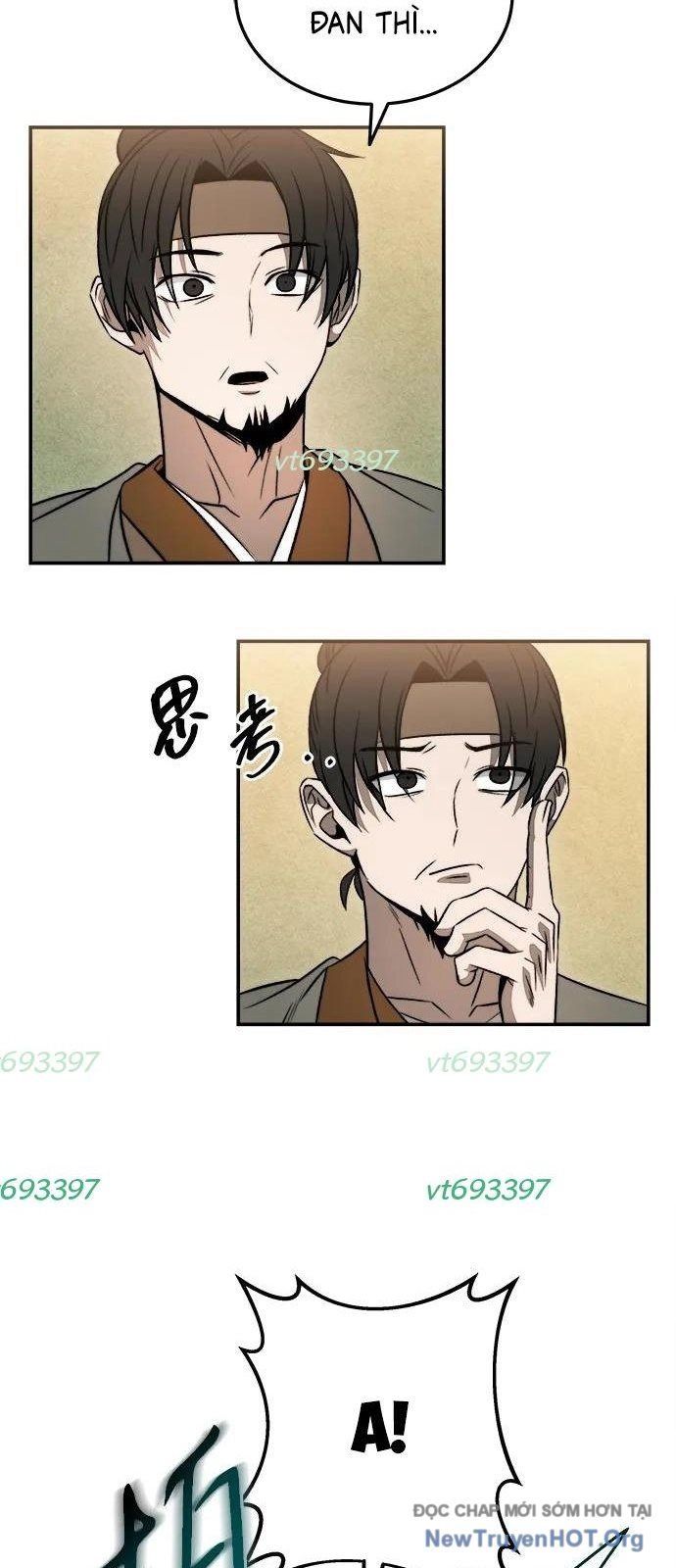 Thiên Tài Tuyệt Đỉnh Hoa Sơn Chapter 21 - 15