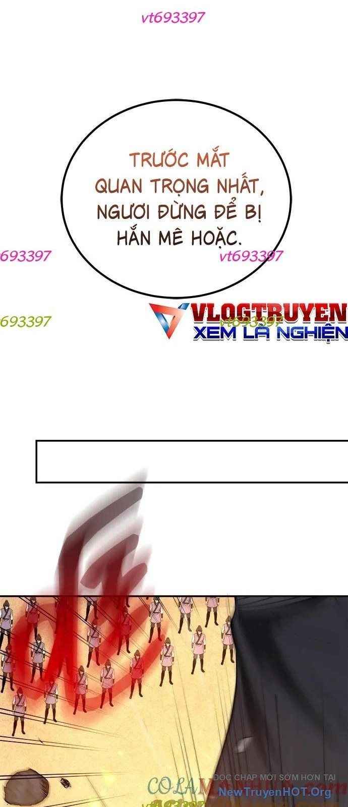 Thiên Tài Tuyệt Đỉnh Hoa Sơn Chapter 21 - 33