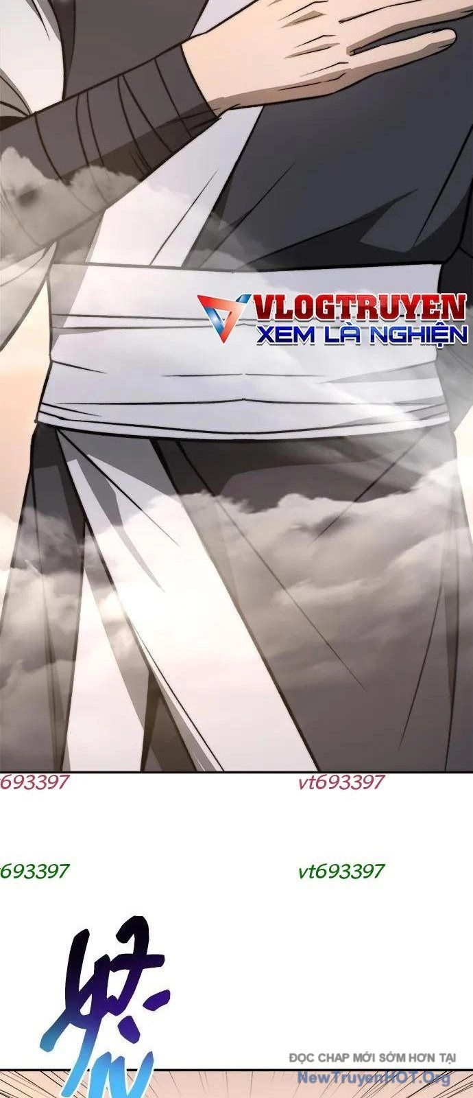 Thiên Tài Tuyệt Đỉnh Hoa Sơn Chapter 21 - 41