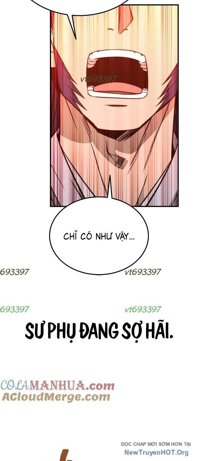 Thiên Tài Tuyệt Đỉnh Hoa Sơn Chapter 21 - 64