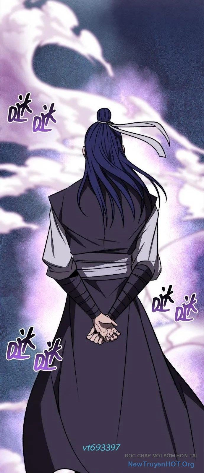 Thiên Tài Tuyệt Đỉnh Hoa Sơn Chapter 21 - 70