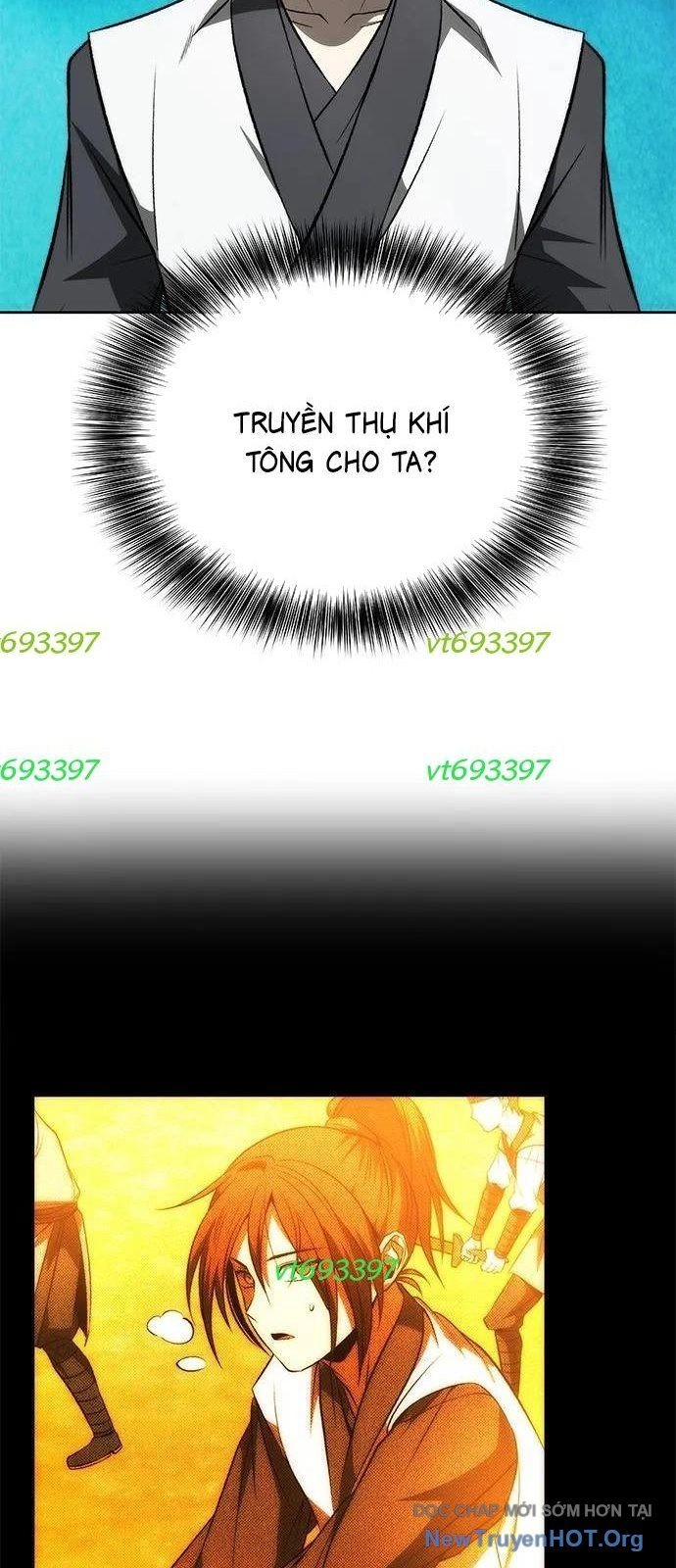 Thiên Tài Tuyệt Đỉnh Hoa Sơn Chapter 23 - 7