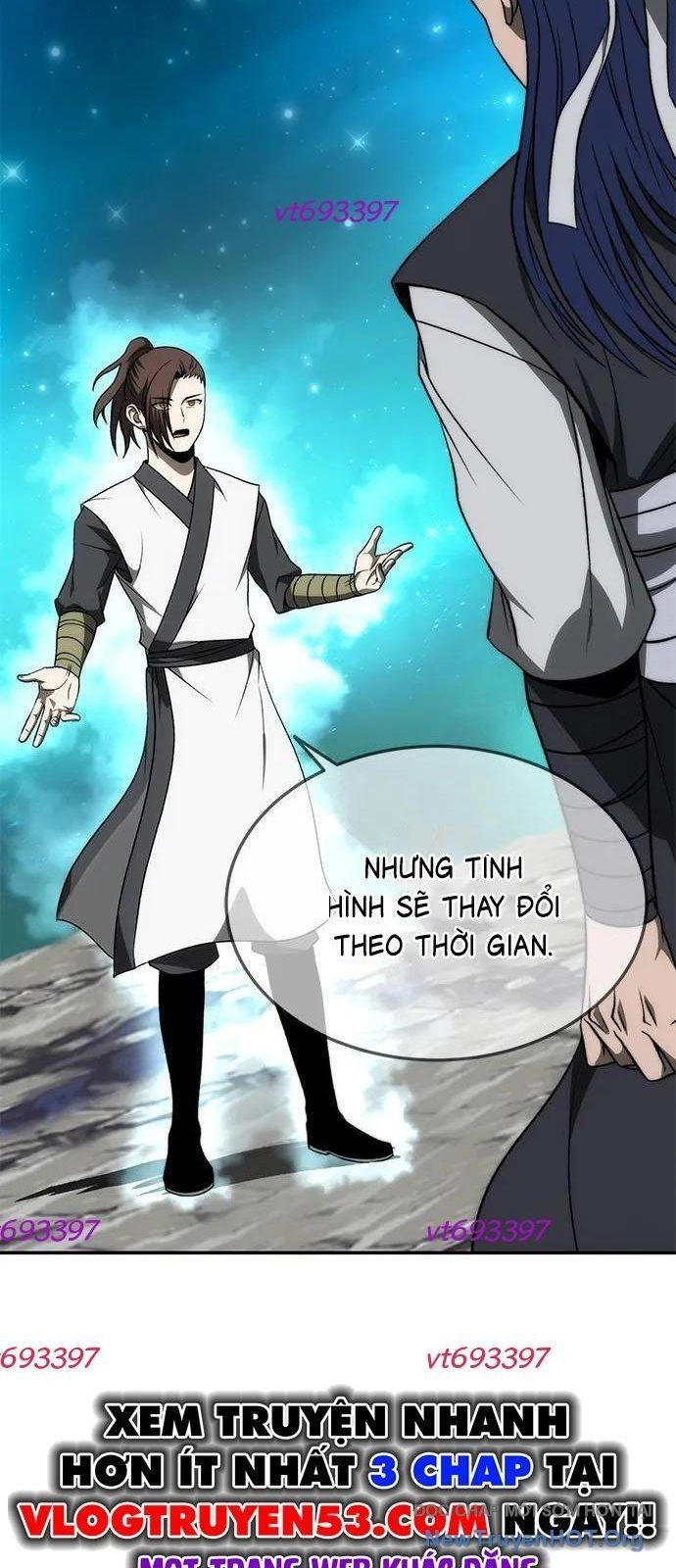 Thiên Tài Tuyệt Đỉnh Hoa Sơn Chapter 23 - 15
