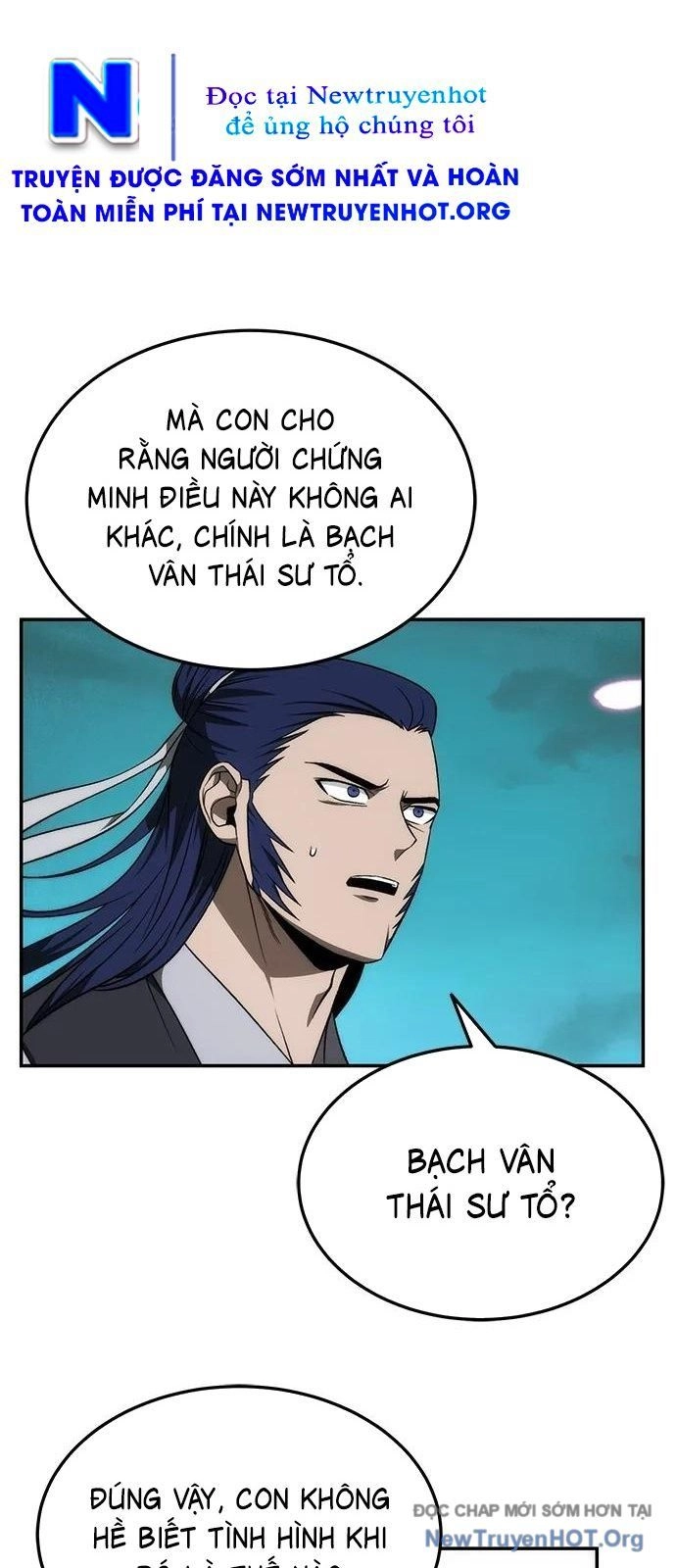 Thiên Tài Tuyệt Đỉnh Hoa Sơn Chapter 23 - 19