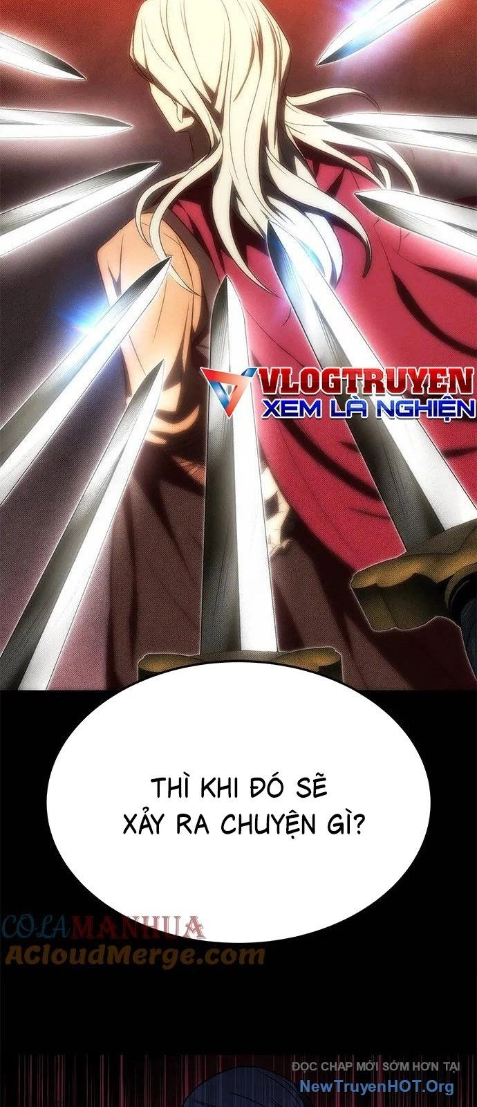 Thiên Tài Tuyệt Đỉnh Hoa Sơn Chapter 23 - 22