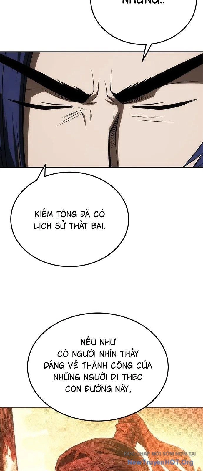 Thiên Tài Tuyệt Đỉnh Hoa Sơn Chapter 23 - 24