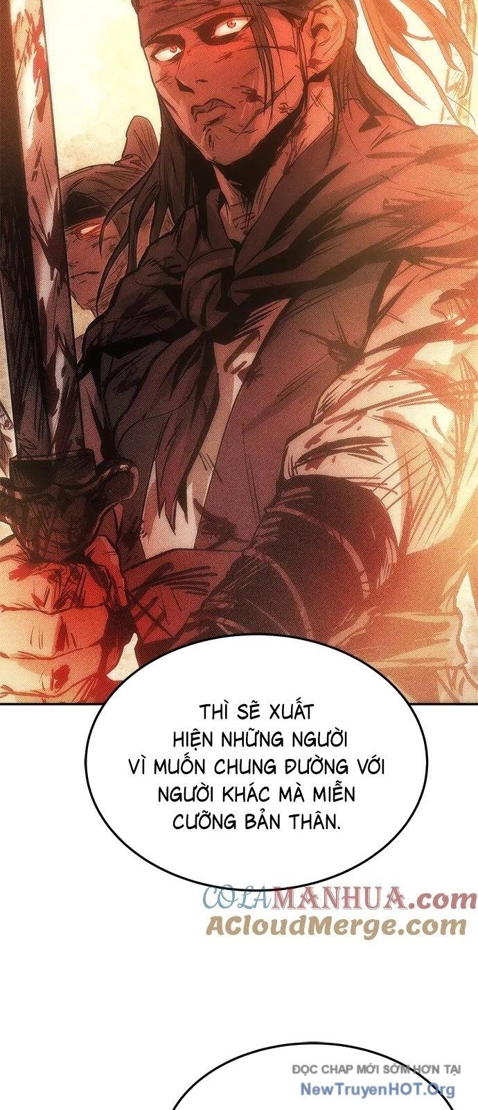 Thiên Tài Tuyệt Đỉnh Hoa Sơn Chapter 23 - 25