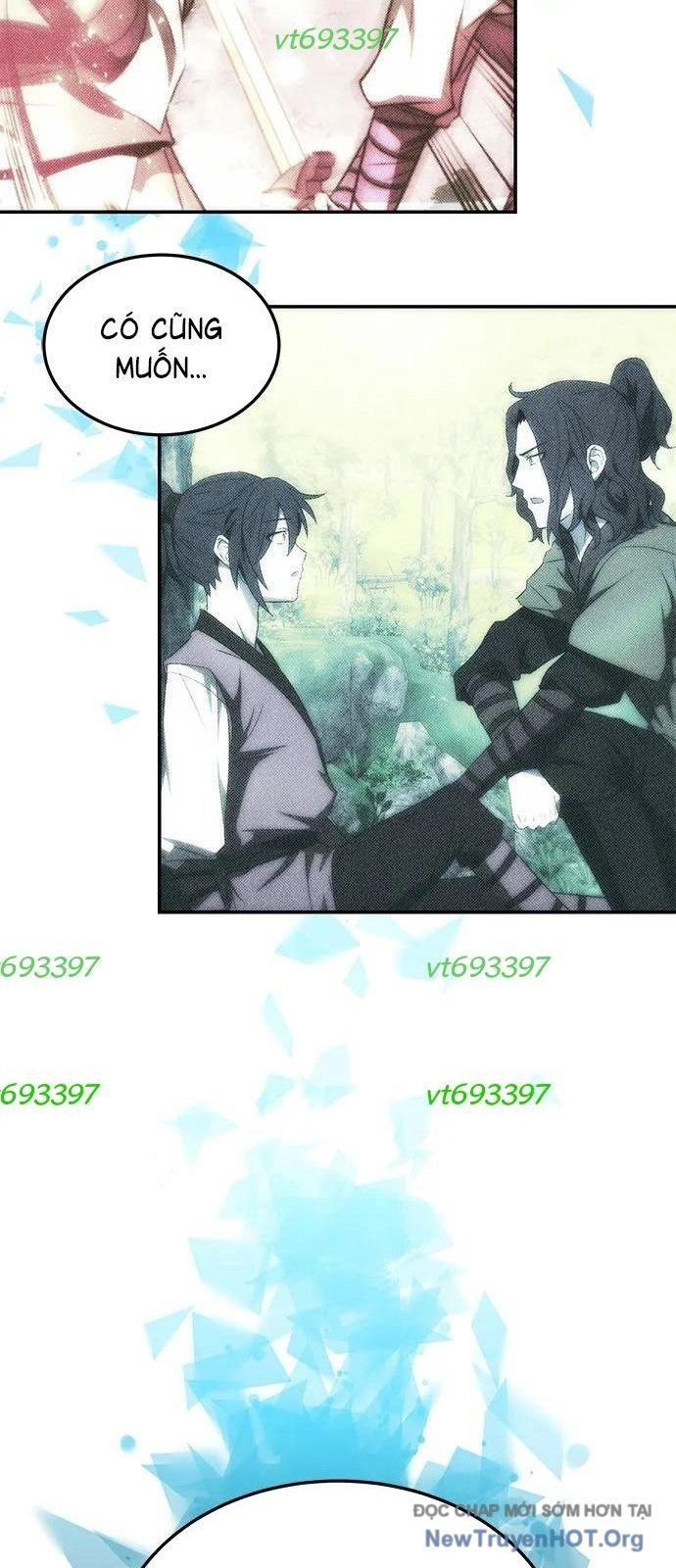 Thiên Tài Tuyệt Đỉnh Hoa Sơn Chapter 23 - 37