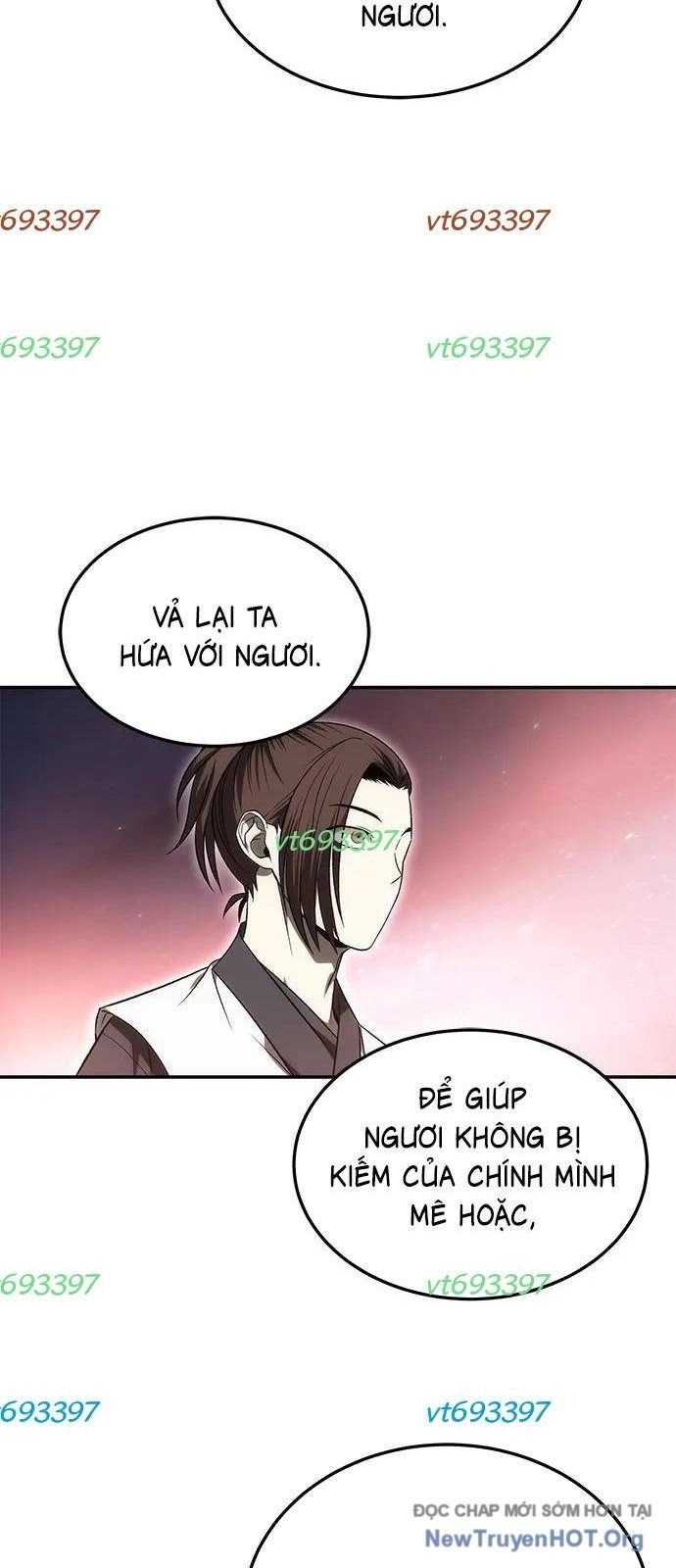 Thiên Tài Tuyệt Đỉnh Hoa Sơn Chapter 23 - 40