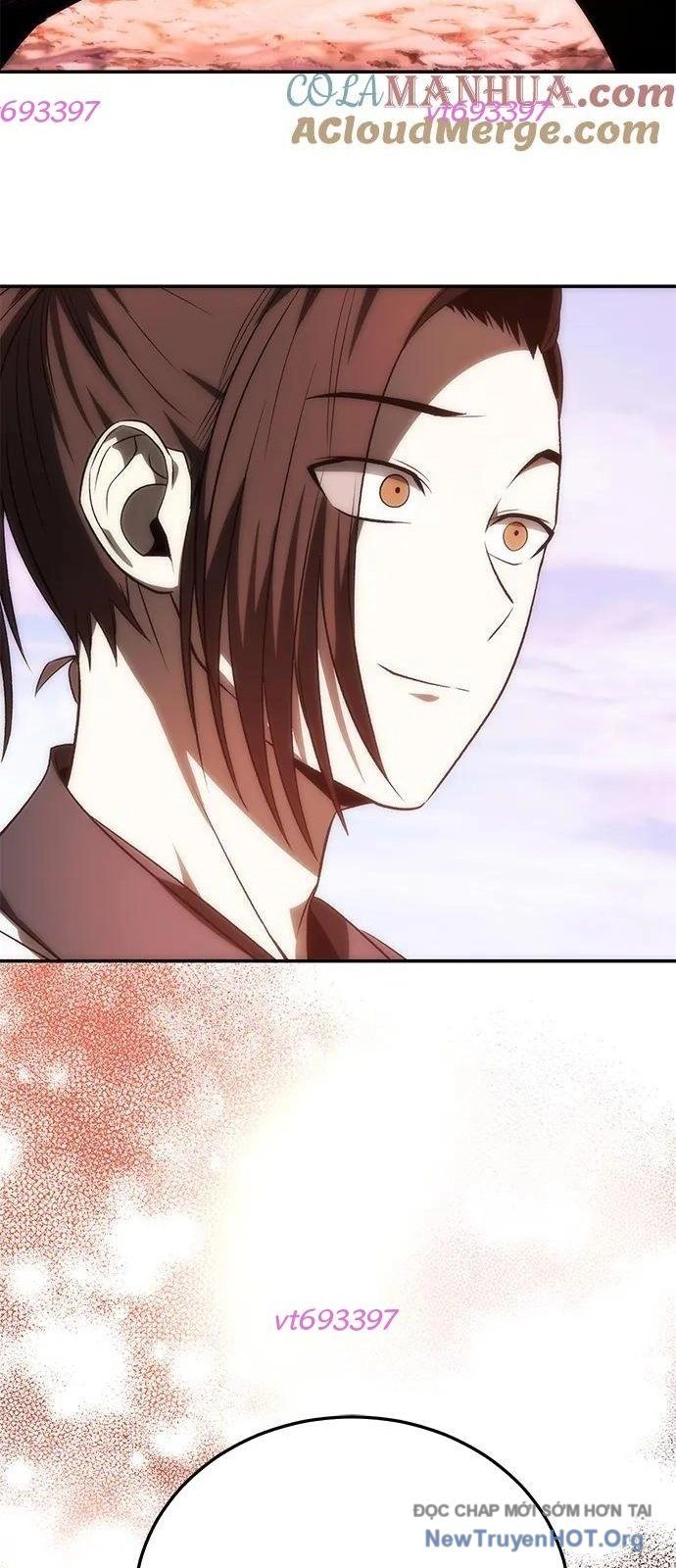 Thiên Tài Tuyệt Đỉnh Hoa Sơn Chapter 23 - 42