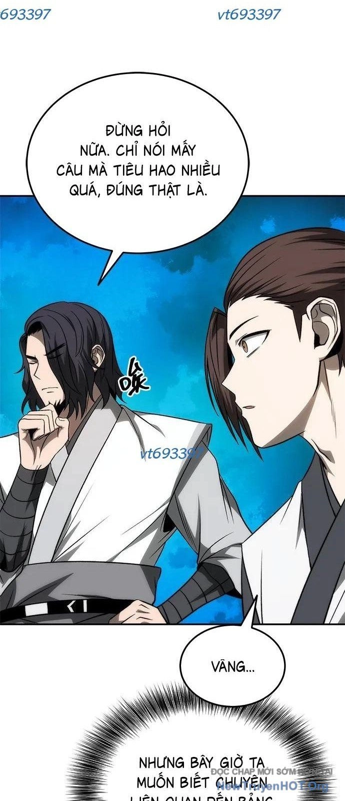 Thiên Tài Tuyệt Đỉnh Hoa Sơn Chapter 23 - 53