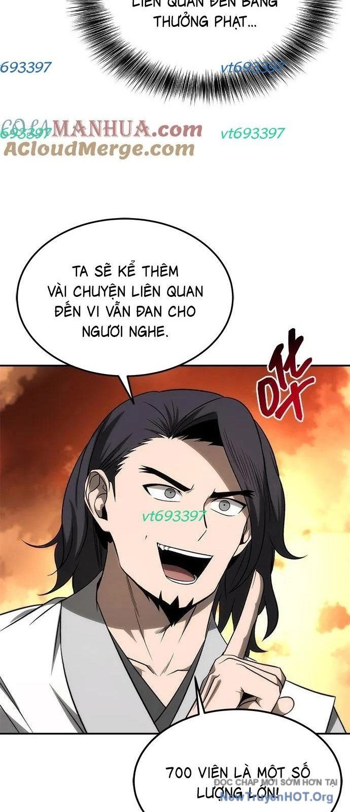 Thiên Tài Tuyệt Đỉnh Hoa Sơn Chapter 23 - 54
