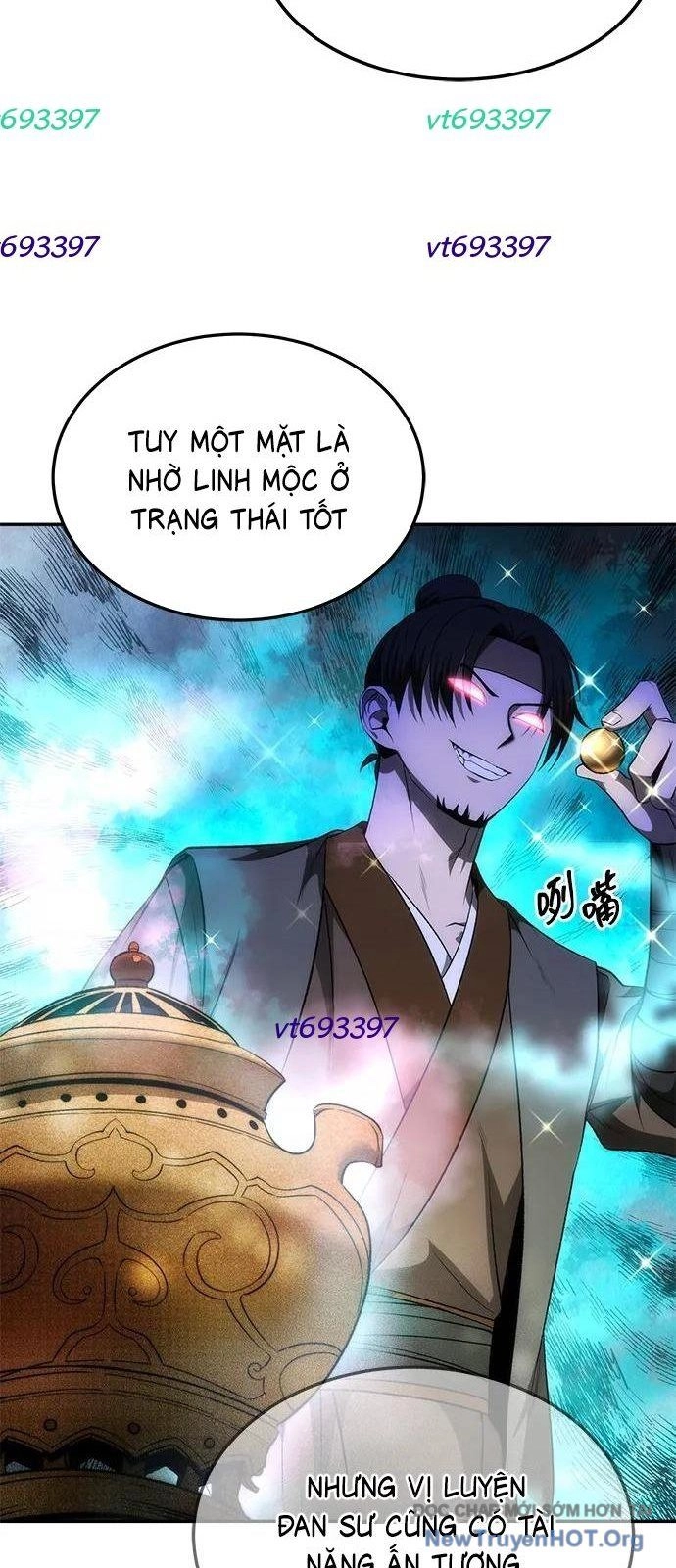 Thiên Tài Tuyệt Đỉnh Hoa Sơn Chapter 23 - 55