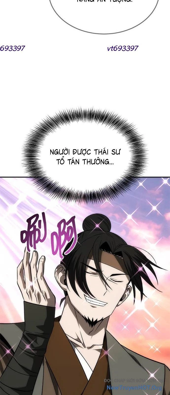 Thiên Tài Tuyệt Đỉnh Hoa Sơn Chapter 23 - 56