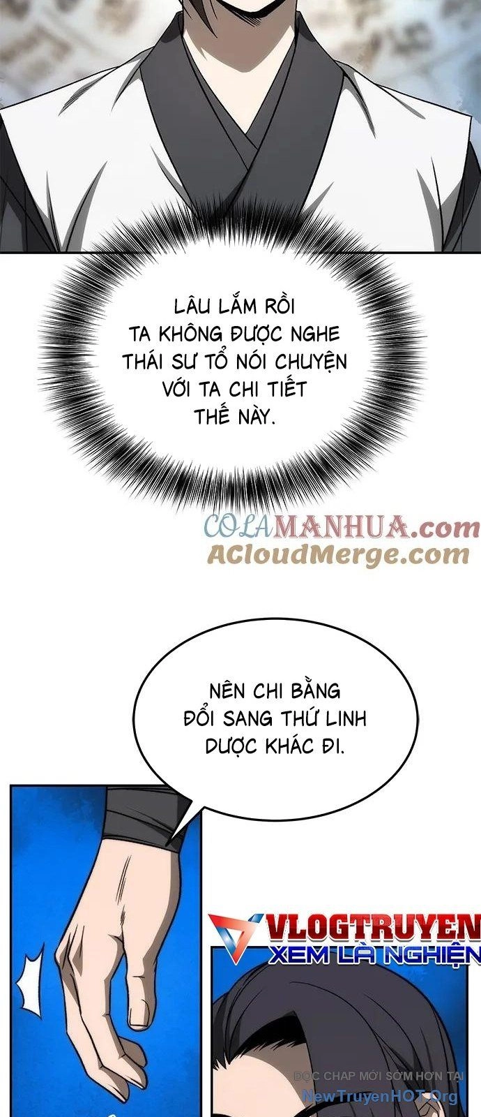Thiên Tài Tuyệt Đỉnh Hoa Sơn Chapter 23 - 60
