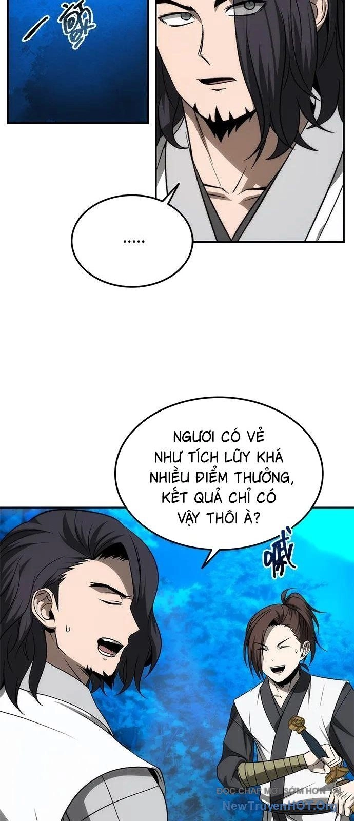 Thiên Tài Tuyệt Đỉnh Hoa Sơn Chapter 23 - 61