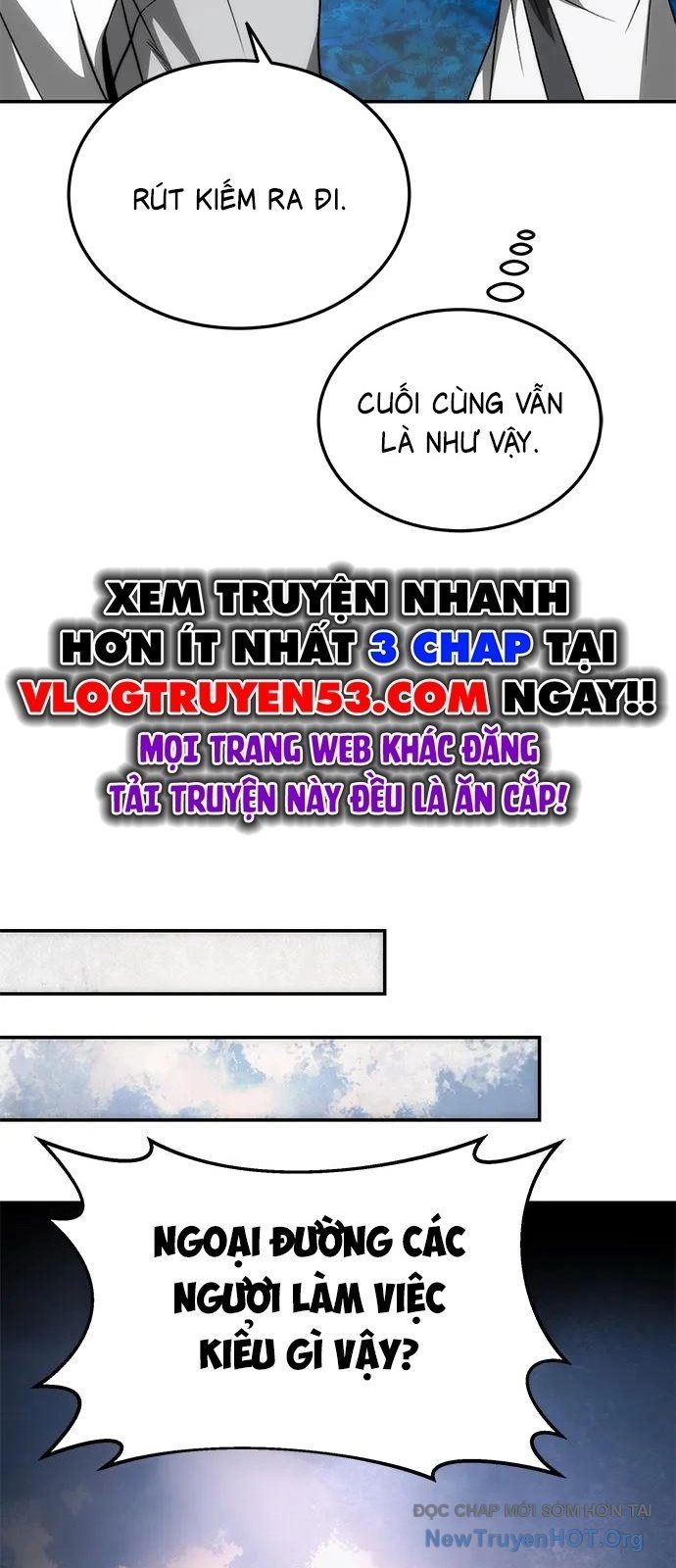Thiên Tài Tuyệt Đỉnh Hoa Sơn Chapter 23 - 62