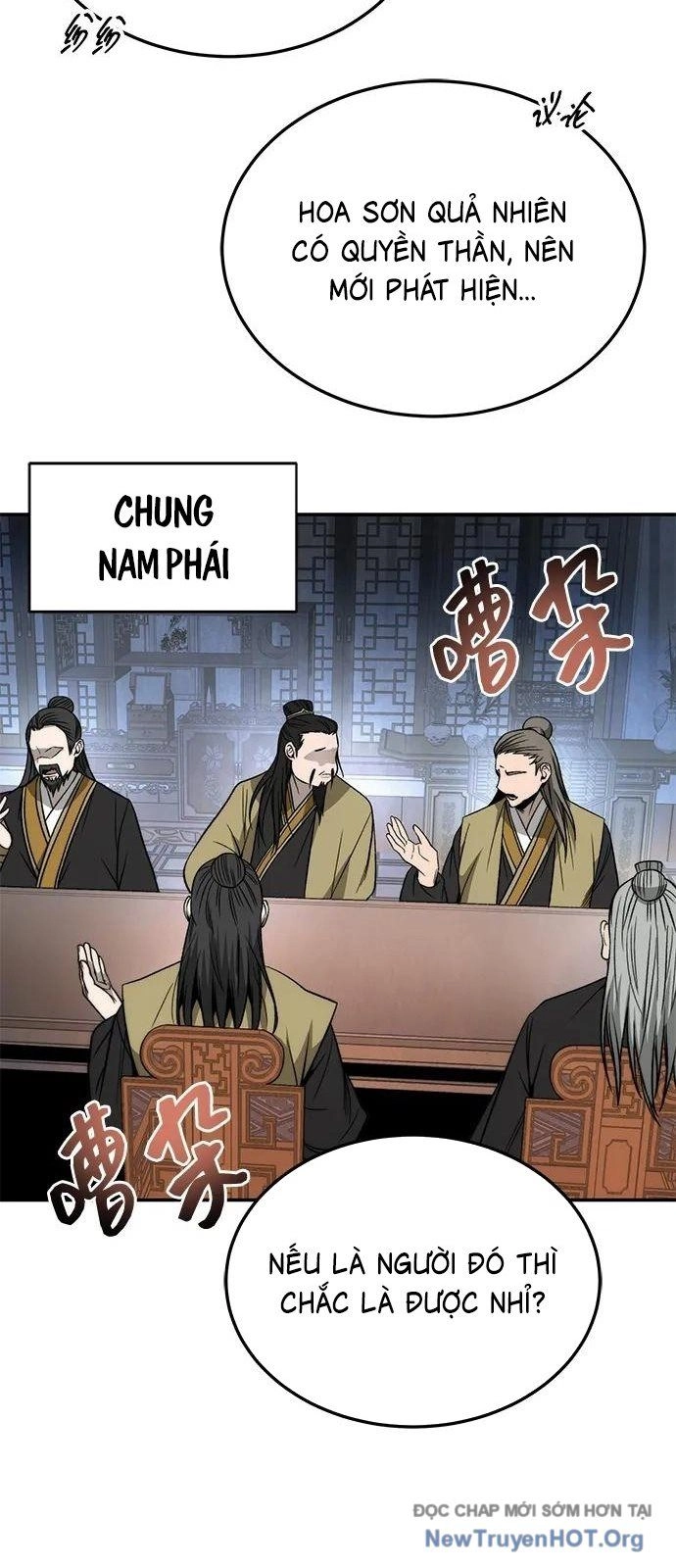 Thiên Tài Tuyệt Đỉnh Hoa Sơn Chapter 23 - 64