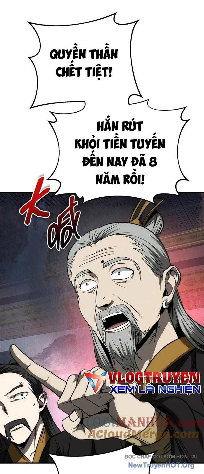 Thiên Tài Tuyệt Đỉnh Hoa Sơn Chapter 23 - 65