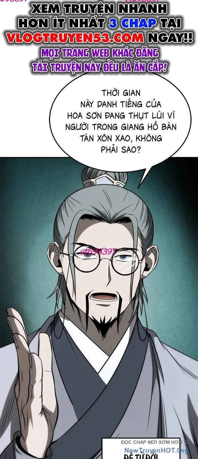 Thiên Tài Tuyệt Đỉnh Hoa Sơn Chapter 23 - 71