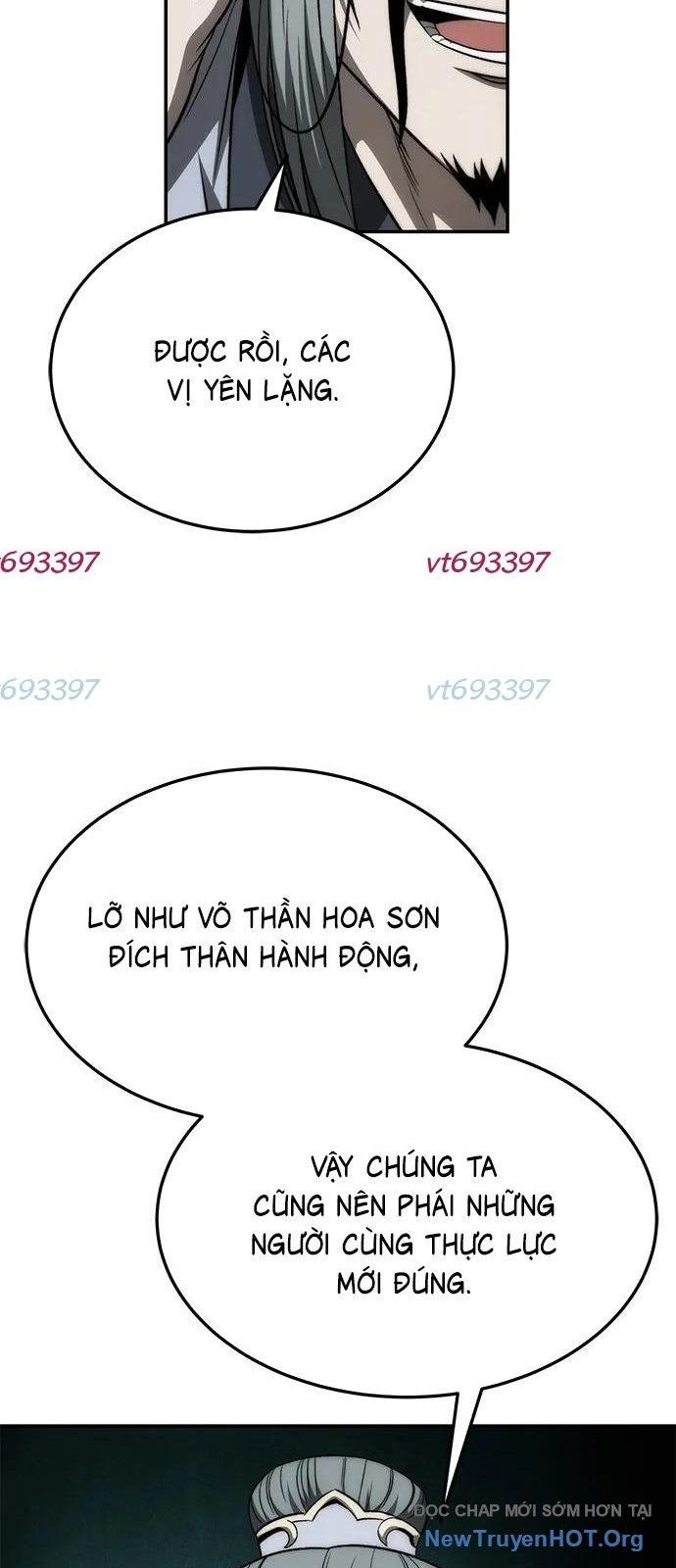 Thiên Tài Tuyệt Đỉnh Hoa Sơn Chapter 23 - 75