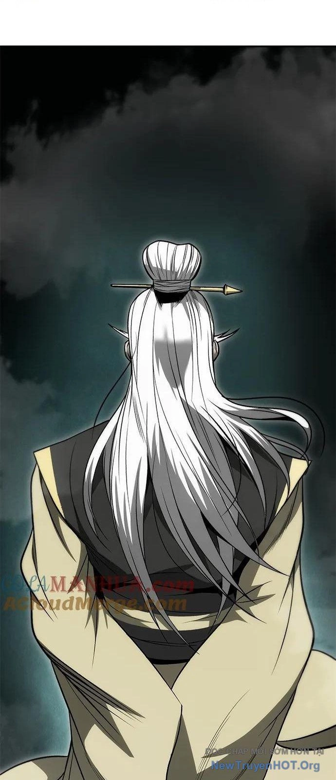 Thiên Tài Tuyệt Đỉnh Hoa Sơn Chapter 23 - 77