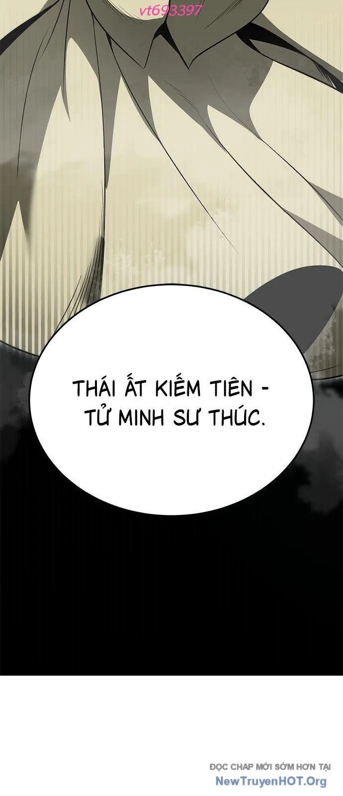 Thiên Tài Tuyệt Đỉnh Hoa Sơn Chapter 23 - 78