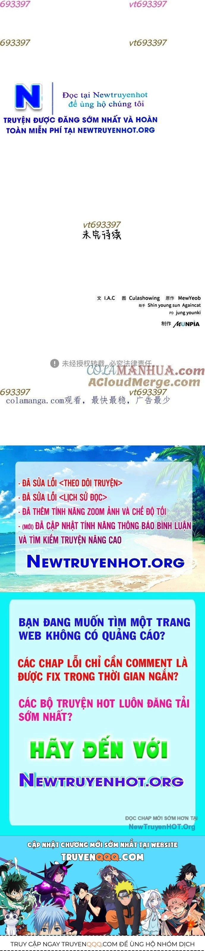 Thiên Tài Tuyệt Đỉnh Hoa Sơn Chapter 23 - 79