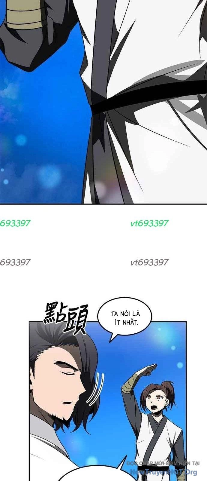 Thiên Tài Tuyệt Đỉnh Hoa Sơn Chapter 24 - 7