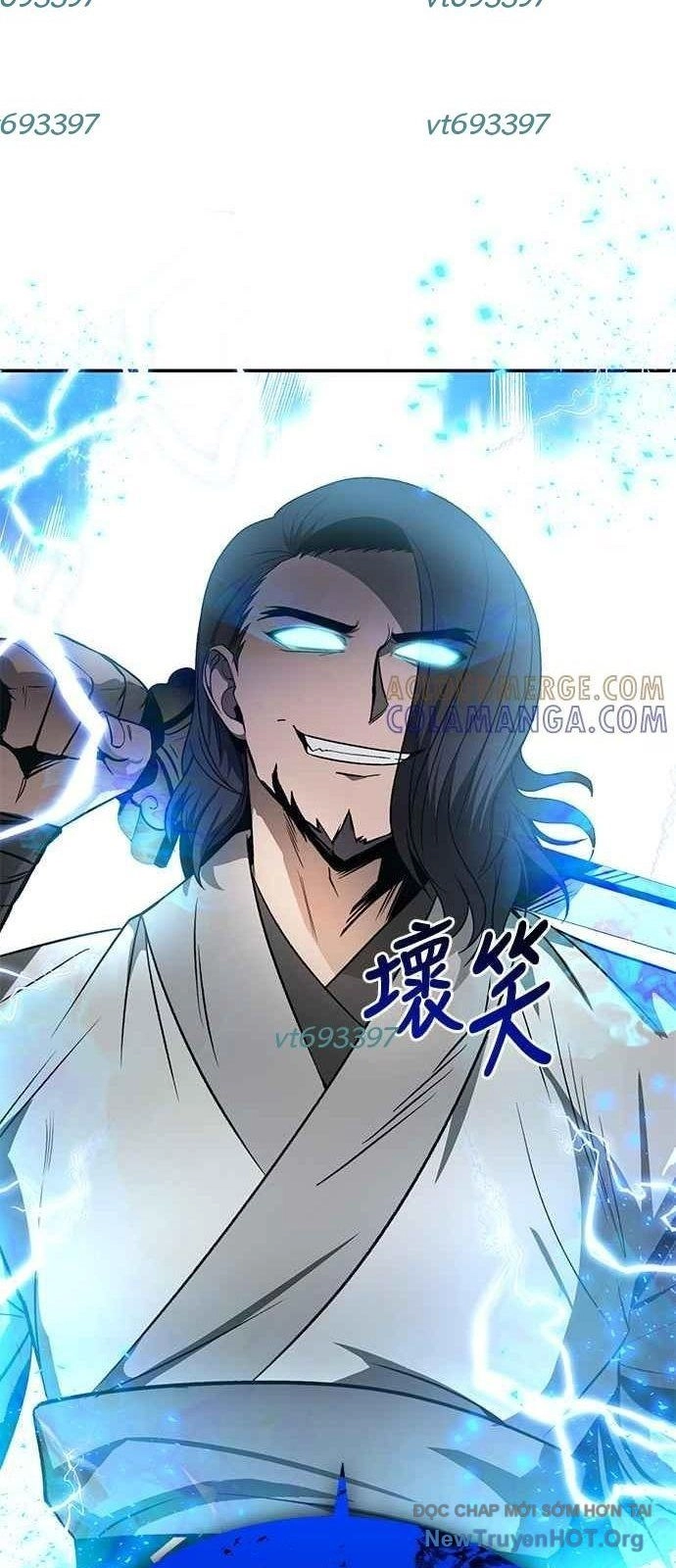 Thiên Tài Tuyệt Đỉnh Hoa Sơn Chapter 24 - 13