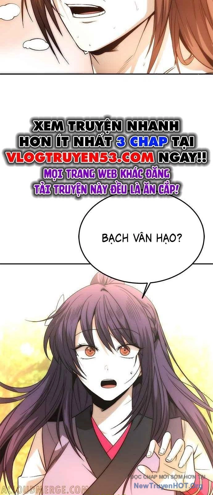 Thiên Tài Tuyệt Đỉnh Hoa Sơn Chapter 24 - 23