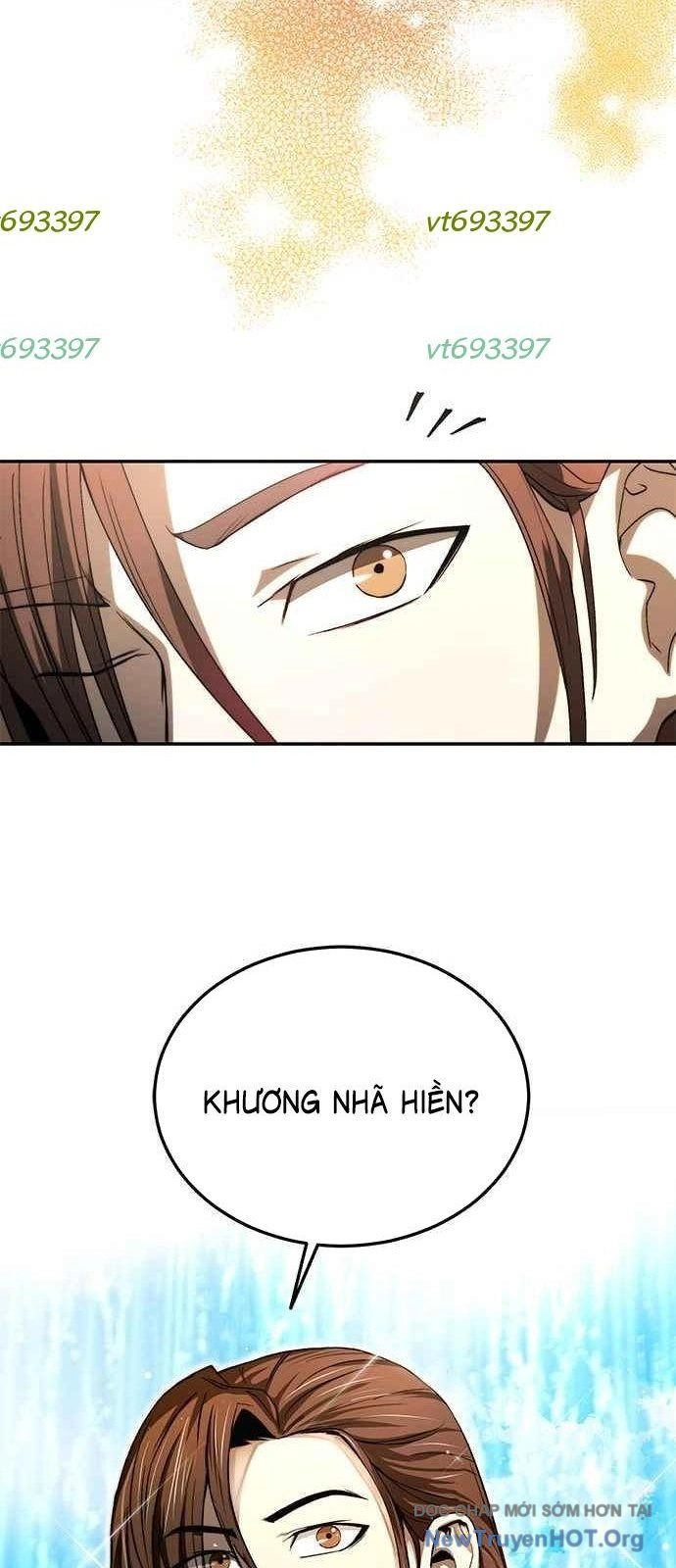 Thiên Tài Tuyệt Đỉnh Hoa Sơn Chapter 24 - 25