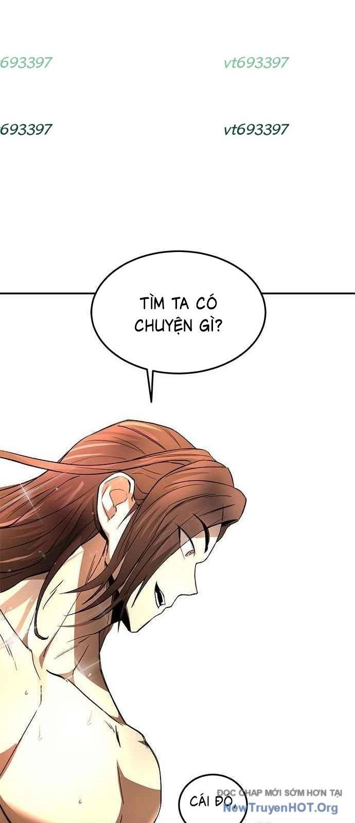 Thiên Tài Tuyệt Đỉnh Hoa Sơn Chapter 24 - 27
