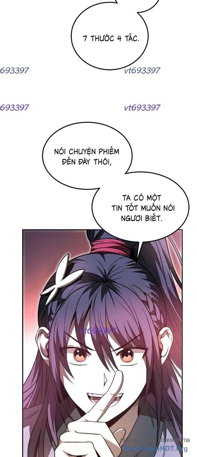 Thiên Tài Tuyệt Đỉnh Hoa Sơn Chapter 24 - 38