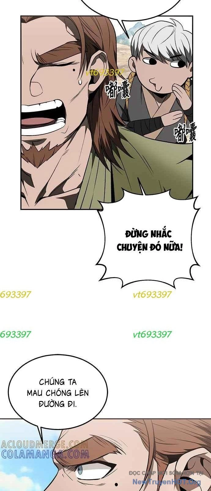 Thiên Tài Tuyệt Đỉnh Hoa Sơn Chapter 24 - 45