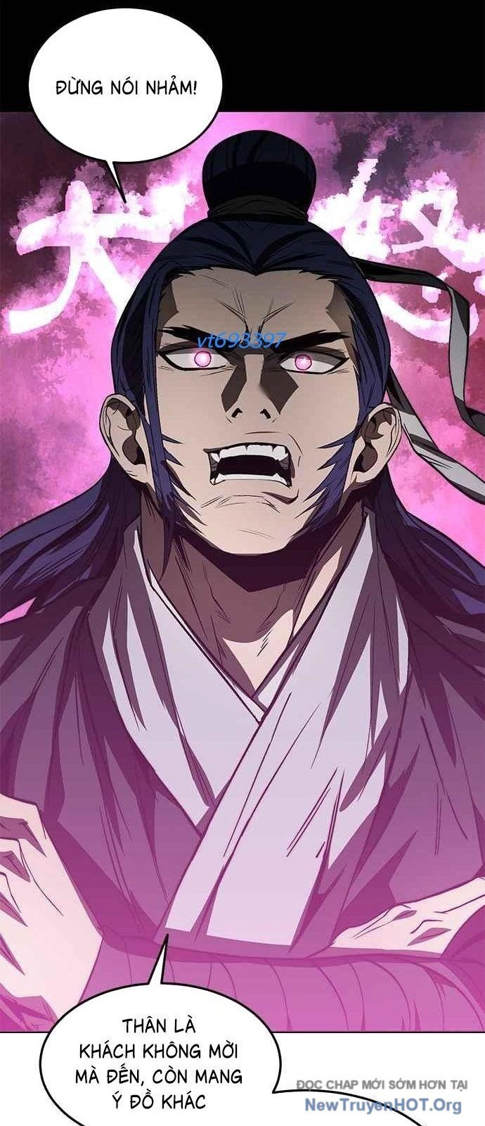 Thiên Tài Tuyệt Đỉnh Hoa Sơn Chapter 24 - 47