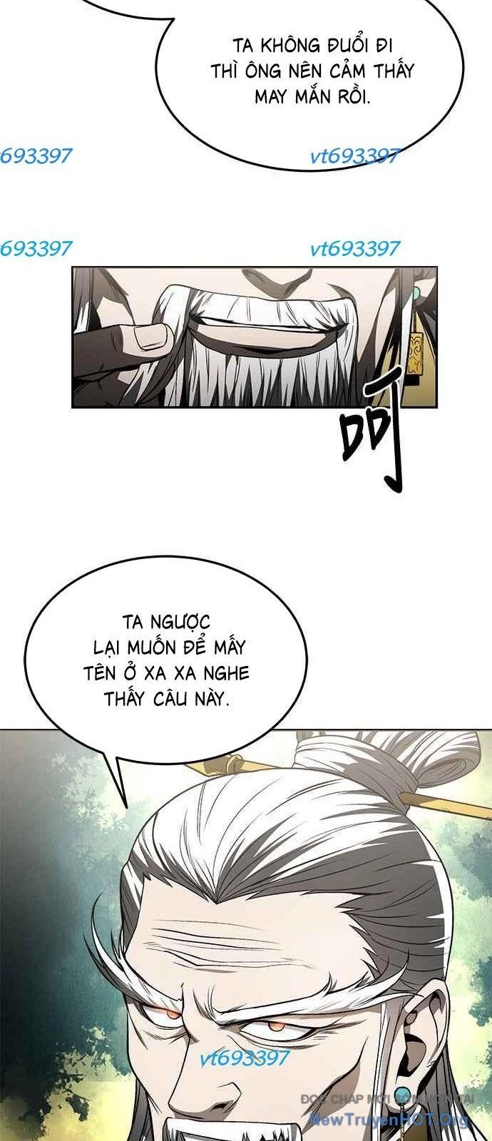 Thiên Tài Tuyệt Đỉnh Hoa Sơn Chapter 24 - 48