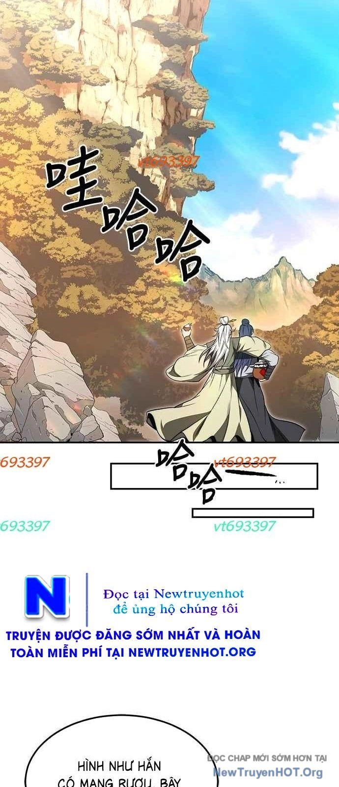Thiên Tài Tuyệt Đỉnh Hoa Sơn Chapter 24 - 51