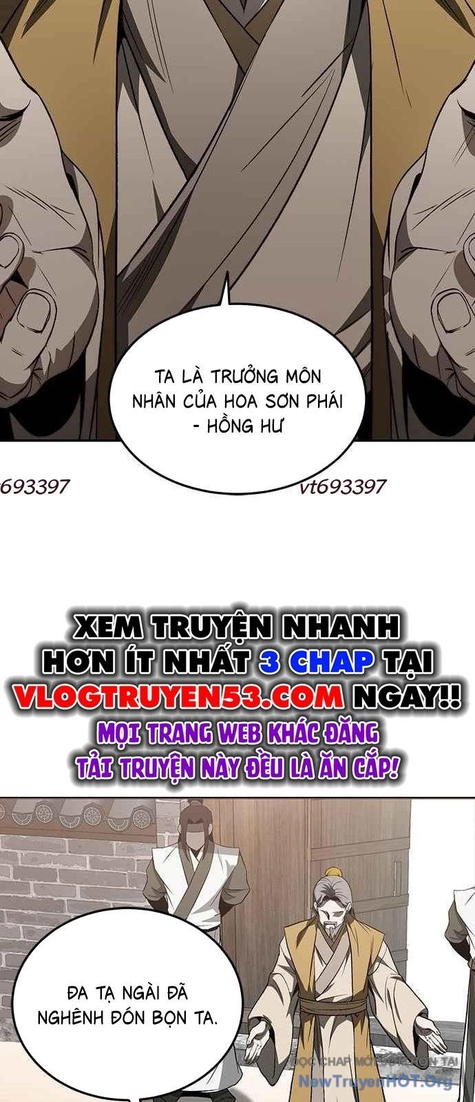 Thiên Tài Tuyệt Đỉnh Hoa Sơn Chapter 24 - 54