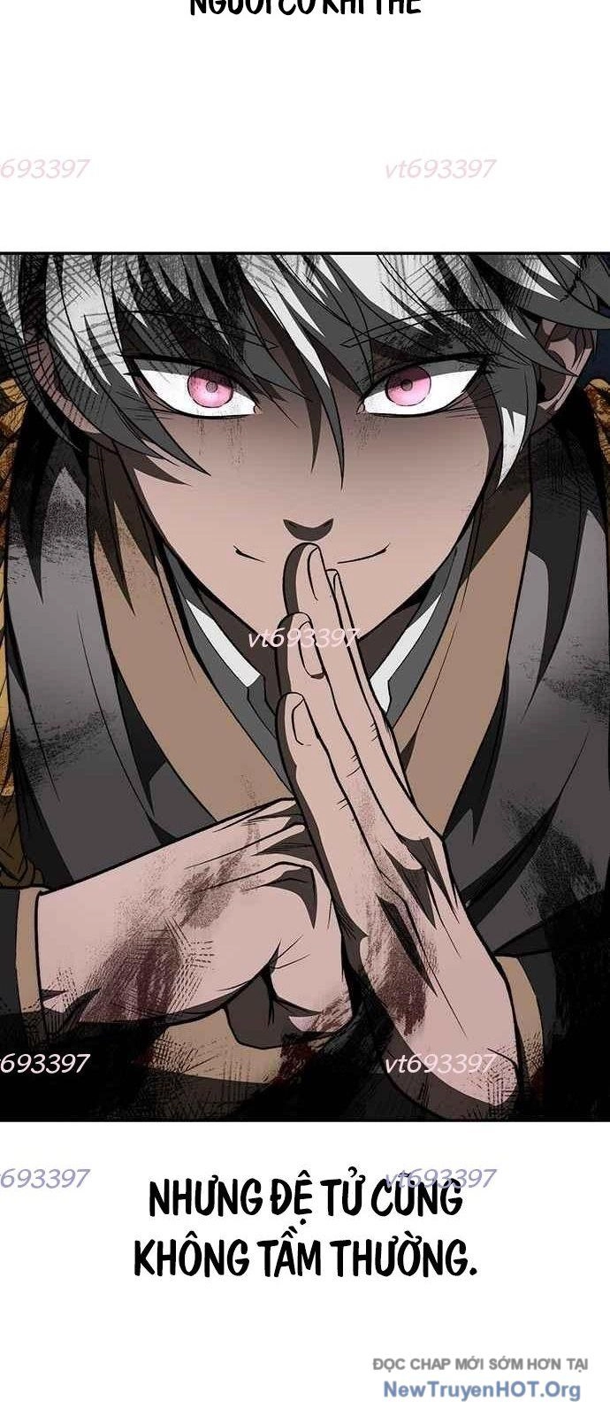 Thiên Tài Tuyệt Đỉnh Hoa Sơn Chapter 24 - 57
